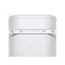 Boiler Electric THERMEX IF50V Pro, 50L, Alb, 5 image