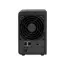 Stocare atașată la rețea SYNOLOGY DS225+, Negru, 5 image