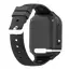 Ceas pentru copii Wonlex KT19 Pro, Negru, 2 image