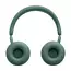 Căști JBL Live 680NC, Verde, 5 image