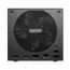 Valve Steam Machine 512Gb, 6 image
