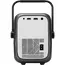 Proiector Acer Aopen QF23S, 250ANSI Lumens, FullHD (1920 x 1080), 5 image