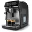Coffee Machine Philips EP3329/70, 3 image