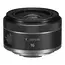 Obiectiv foto Canon RF 16mm f/2.8 STM, 5 image