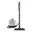 Aparat de curățat cu abur Karcher SC 4 EasyFix Iron 1.512-631.0, Alb, 2 image