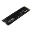 Unitate SSD Kingston KC3000, 2000GB, 2 image