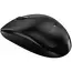 Mouse Genius NX-7000XE, Negru, 7 image