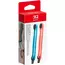 Curea Nintendo Switch 2 Joy-Con 2 Straps, Multicolor, 2 image