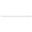 Stilus Apple Pencil Pro, Alb, 2 image