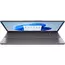 NB Lenovo 15.3" IdeaPad Slim 3 15ARP10 Grey (Ryzen 5 150 16Gb 512Gb Win 11), 5 image