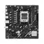 Placă de bază ASUS PRIME A620AM-K, AM5, AMD A620A, Micro-ATX, 4 image