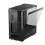 Carcasă PC Deepcool CH690 Digital, Midi-Tower, Fără PSU, Negru, 8 image