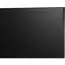 65" LED SMART TV Hisense 65U7S PRO, 3840x2160 4K UHD, VIDAA U9, Negru, 6 image