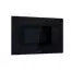 Built-in Microwave Candy CA38F2K7NXBB, 6 image