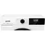 Mașină de spălat Gorenje WNHPI94A1PS, 9kg, Alb, 4 image