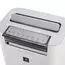 Umidificator și purificator de aer Sharp KCG50EUW, Alb, 8 image