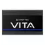Sursă Alimentare PC Chieftec BPX-750-S, 750W, ATX, 3 image