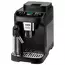 Aparat de cafea DeLonghi ECAM 310.60.B, Negru, 2 image