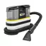 Aspirator Karcher SE 2 Spot 1.081-410.0, Alb, 2 image