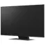50" QNED SMART TV LG 50QNED86A6C, 3840x2160 4K UHD, webOS, Negru, 8 image