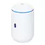 Router Ubiquiti Dream Router 7, Alb, 3 image