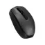 Mouse Wireless HP 690 Qi-Charging, Negru, 7 image