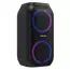 Sistem audio Hisense Party Rocker 160, Negru, 8 image