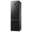 Frigider Samsung RB38C675EB1/EF, Grafit, 3 image