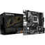 Ultra Navigator  PC11907 // Gaming / PC Ryzen 7 8700F B650M 16GB DDR5 M.2 NVMe 1TB RTX5060Ti 8GB 850W, 3 image