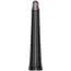 Styler Dyson HS08 Complete Long, 1300W, Ceramic Pink | Rose Gold, 2 image