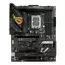 Placă de bază ASUS ROG STRIX Z890-H GAMING WIFI, LGA1851, Intel Z890, ATX, 4 image
