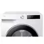 Uscător de rufe Samsung DV90DG6845LEU4, 9kg, Alb, 8 image