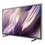 65" OLED SMART TV Samsung QE65S99HXUXUA, 3840x2160 4K UHD, Tizen, Negru, 7 image
