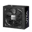 Sursă Alimentare PC Chieftec BPX-750-S, 750W, ATX, 7 image