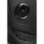 Scaun auto Caretero Fortis i-Size, Grupa 0+/1/2/3 (0-36 kg), Bordo, 3 image