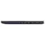 Laptop 15,6" ASUS Vivobook 15 M1502NAQ, Quiet Blue, AMD Ryzen 7 170, 16GB/512GB, Fără SO, 3 image