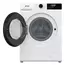 Mașină de spălat Gorenje WNHPI94A1PS, 9kg, Alb, 6 image