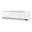 Unitate de aer condiționat interior Samsung AJ068TNTDKH/EA, 23kBTU/h, Alb, 3 image