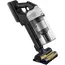 Aspirator Vertical Samsung VS70H25WLG/UK, Negru, 2 image