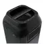 Sistem audio Hisense Party Rocker 160, Negru, 4 image