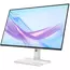 27" Monitor Lenovo L27q-4A, IPS 2560x1440 WQHD, Gri, 6 image
