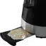 Toaster Gorenje T850BK, Negru, 2 image