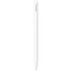Stilus Apple Pencil Pro, Alb, 3 image