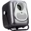 Proiector Acer Aopen QF23S, 250ANSI Lumens, FullHD (1920 x 1080), 8 image