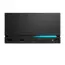 Valve Steam Machine 512Gb, 5 image