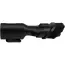 Aspirator Vertical Samsung VS70H25WLG/UK, Negru, 5 image