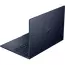 Laptop 14" HP EliteBook X G1i 14 AI, Atmospheric Blue, Intel Core Ultra 7 258V, 32GB/2048GB, Windows 11 Pro, 7 image