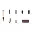 Styler Dyson Airwrap HS09 Co-anda 2x, 1700W, Ceramic Pink | Rose Gold, 3 image