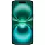 Apple iPhone 16, 128GB, Turcoaz, 5 image