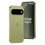 Google Pixel 11 12/256GB Pistachio, 8 image